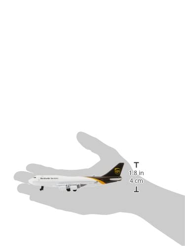 Airplane Play Sets Ups