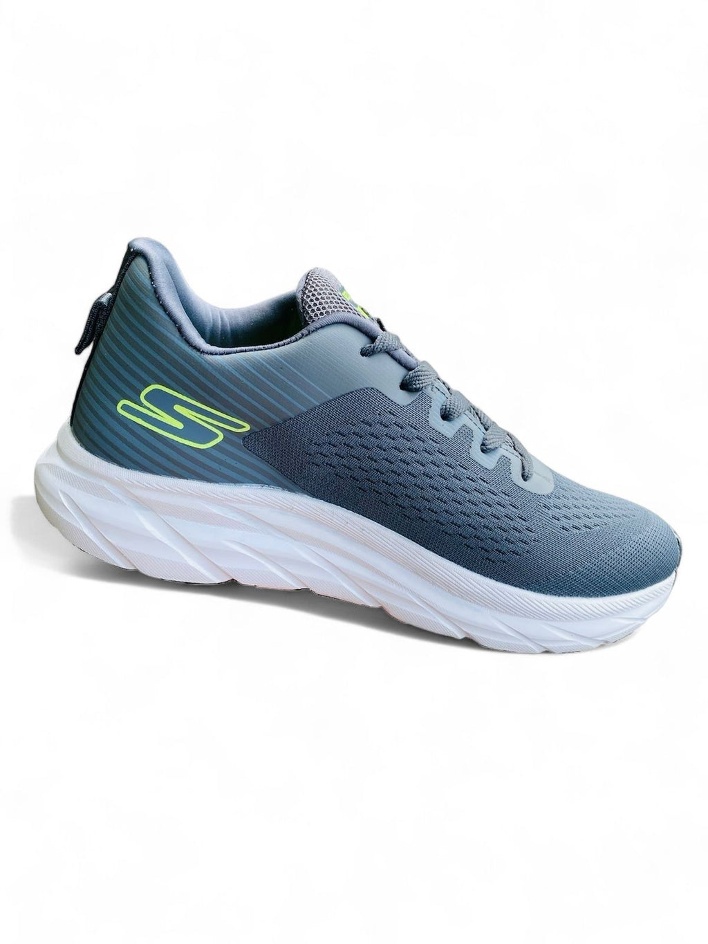 Skechers Sports Shoes