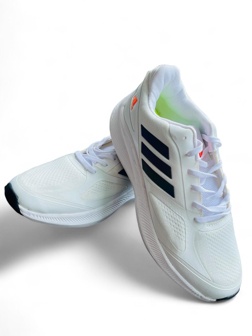 Adidas Shoes For Running