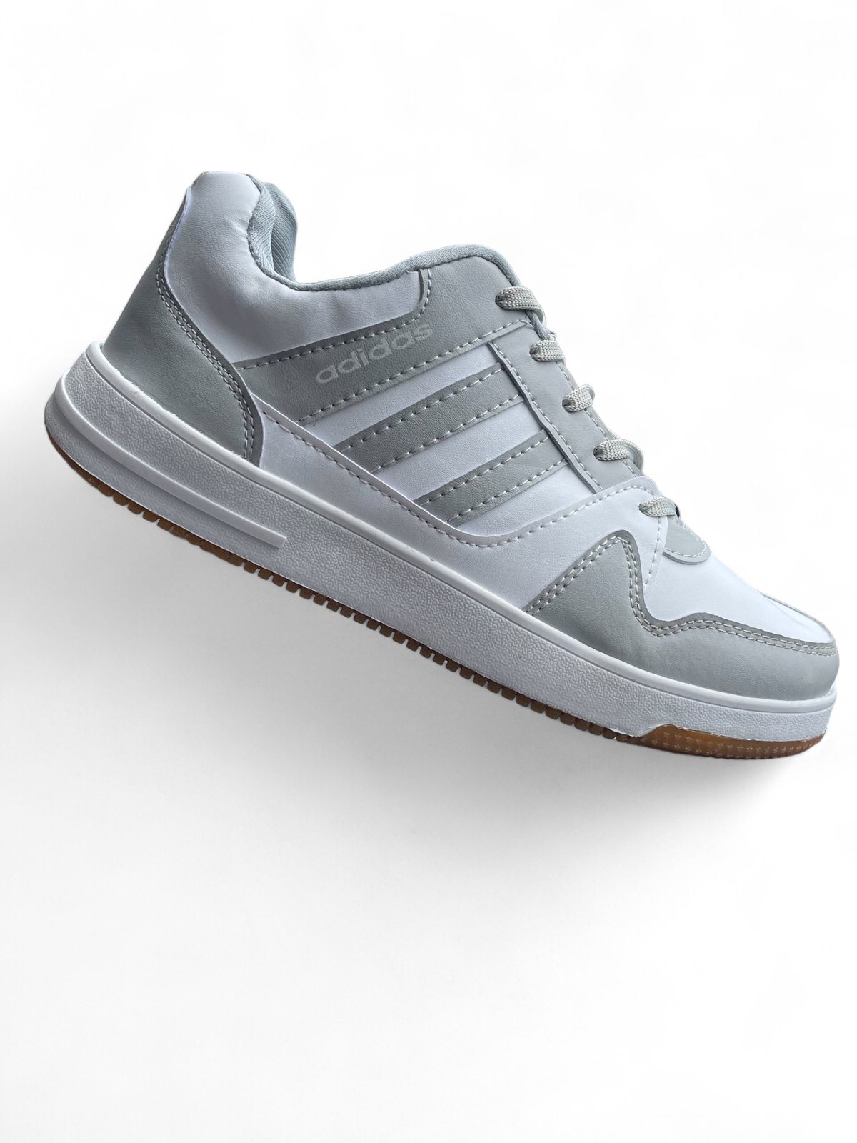 Adidas Sneakers For Men
