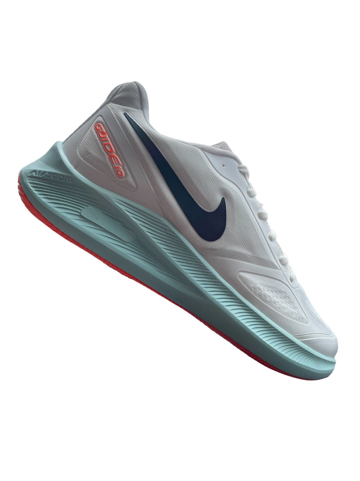 Nike Sports & Running Shoes