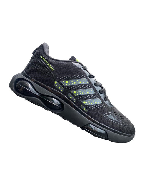 Adidas Shoes For Men