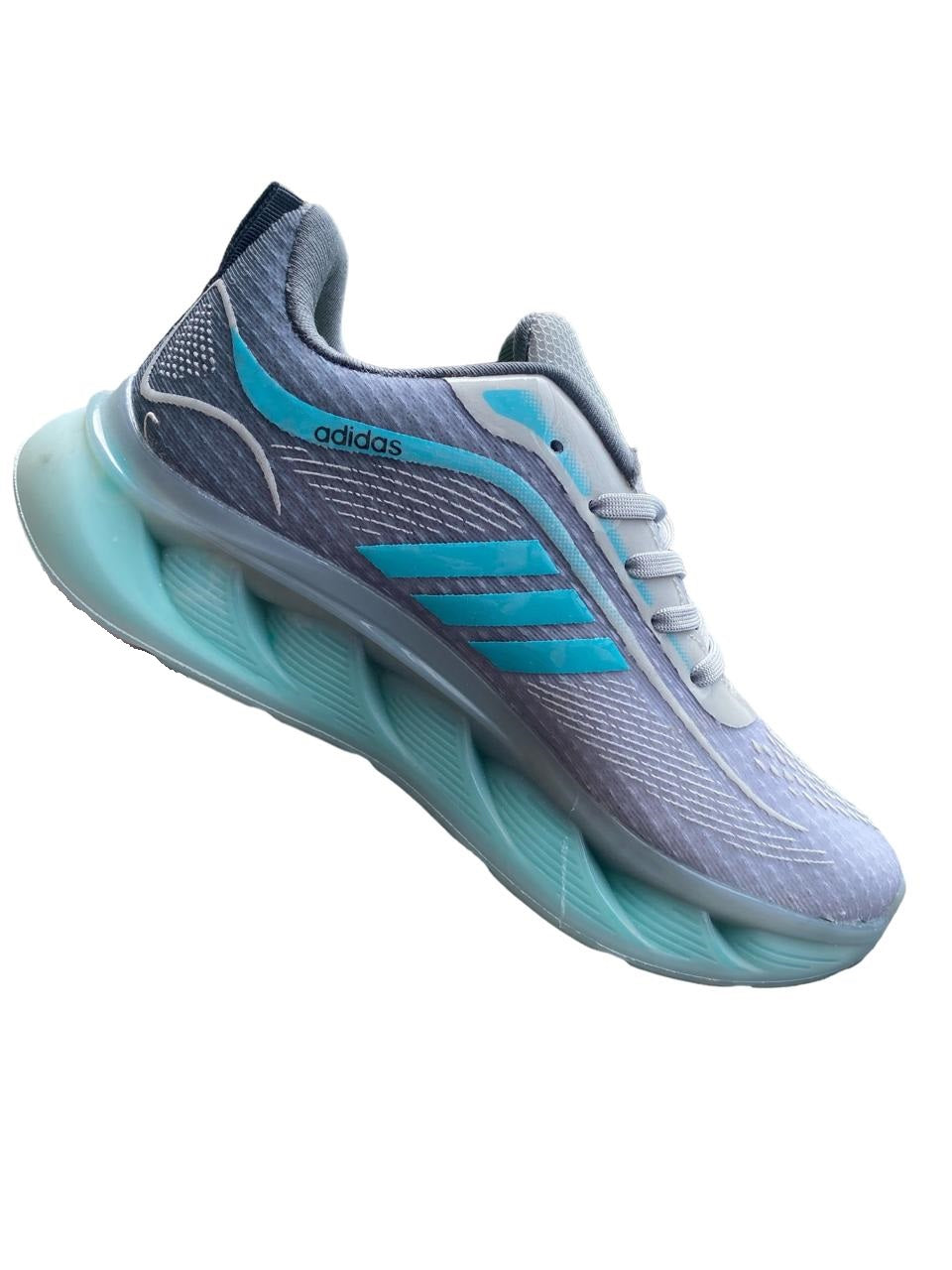 Adidas Stylish Shoes For Men