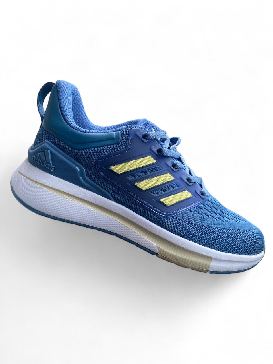 Adidas With Premium Quality