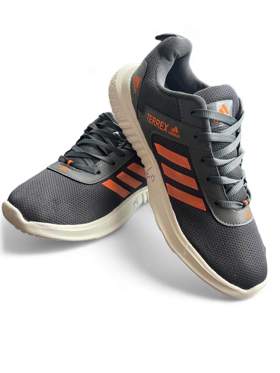 Terrex Running Shoes