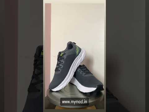 Skechers Sports Shoes