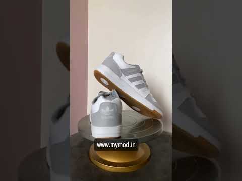 Adidas Sneakers For Men