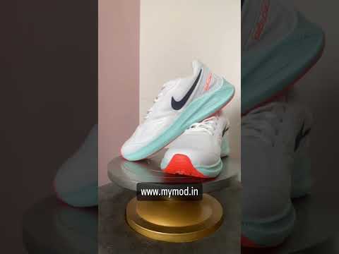 Nike Sports & Running Shoes