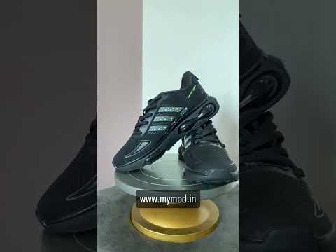 Adidas Shoes For Men
