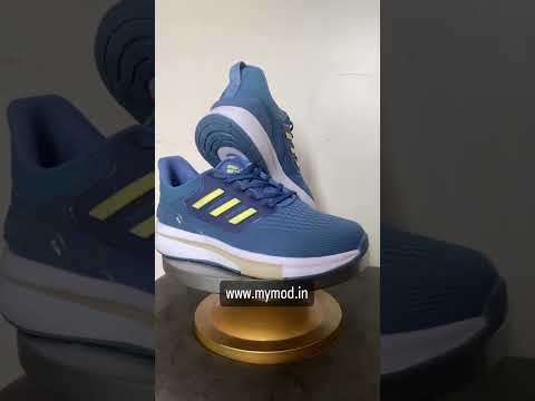 Adidas With Premium Quality