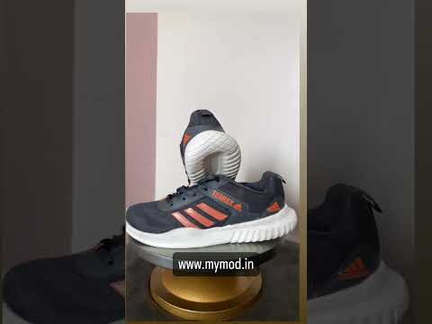 Terrex Running Shoes